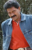 Vinod Raj (Tamil actor)