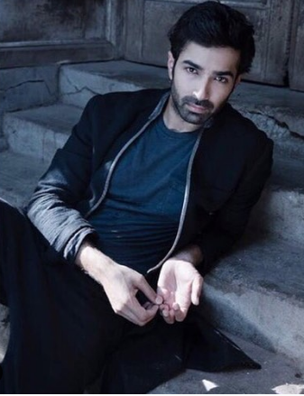 Varun Mitra