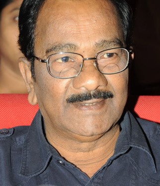 Kondavalasa Lakshmana Rao