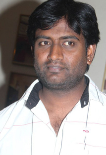 Anil Kumar (Dilwala)