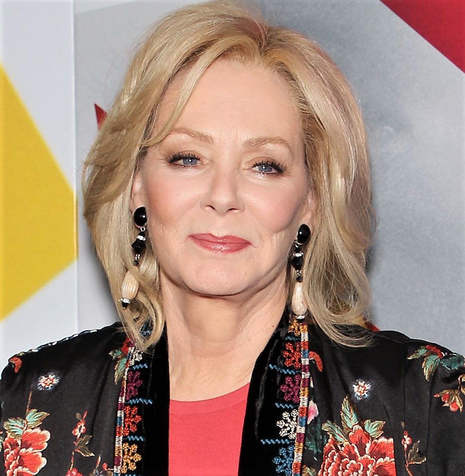 Jean Smart