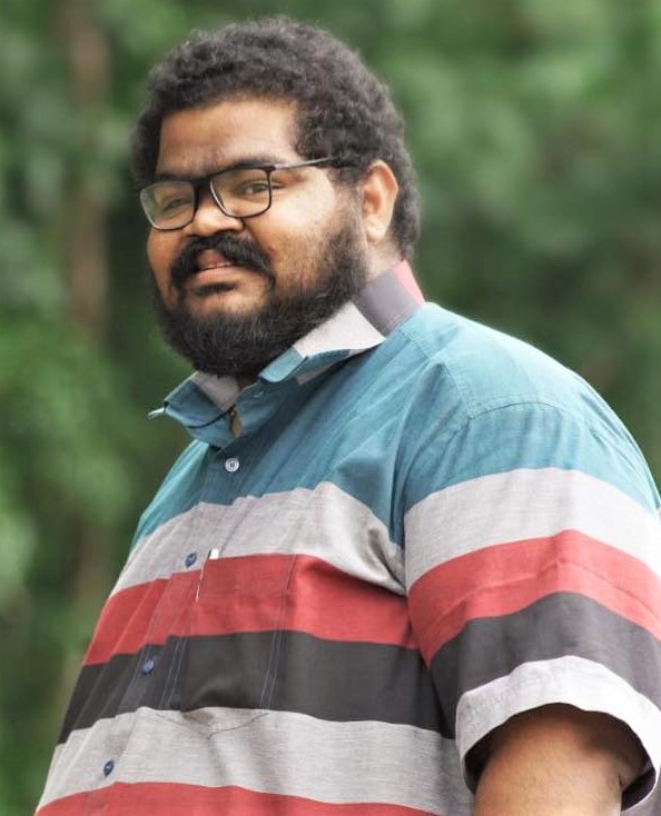 Naveen illath