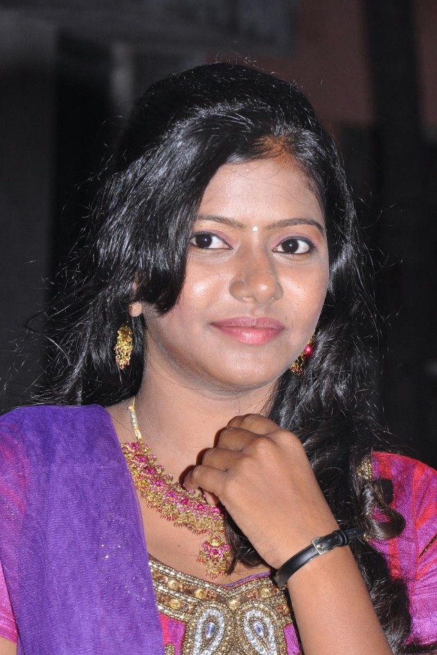 Kalpana Jeyam
