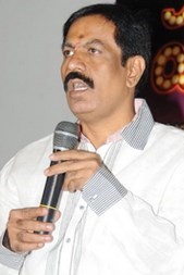 K Sadhak Kumar