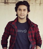 Meghan Jadhav