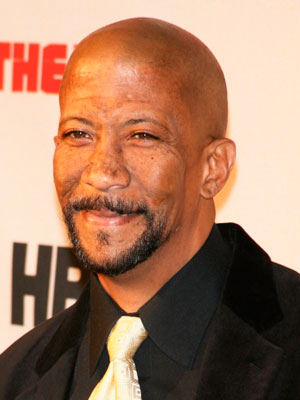 Reg E. Cathey