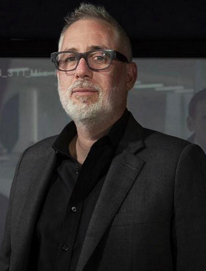 Brian Koppelman