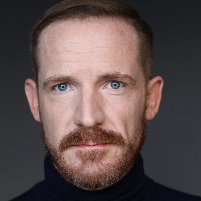 Marc Evan Jackson