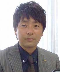 Toru Nakahara
