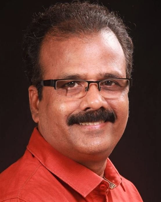 Pasanga Sivakumar