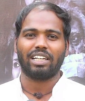 R.Rajavarman