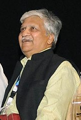 Rajendra Singh Babu