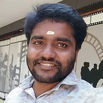 Raj Gokul Das