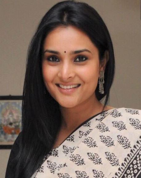 Ramya (Actress)