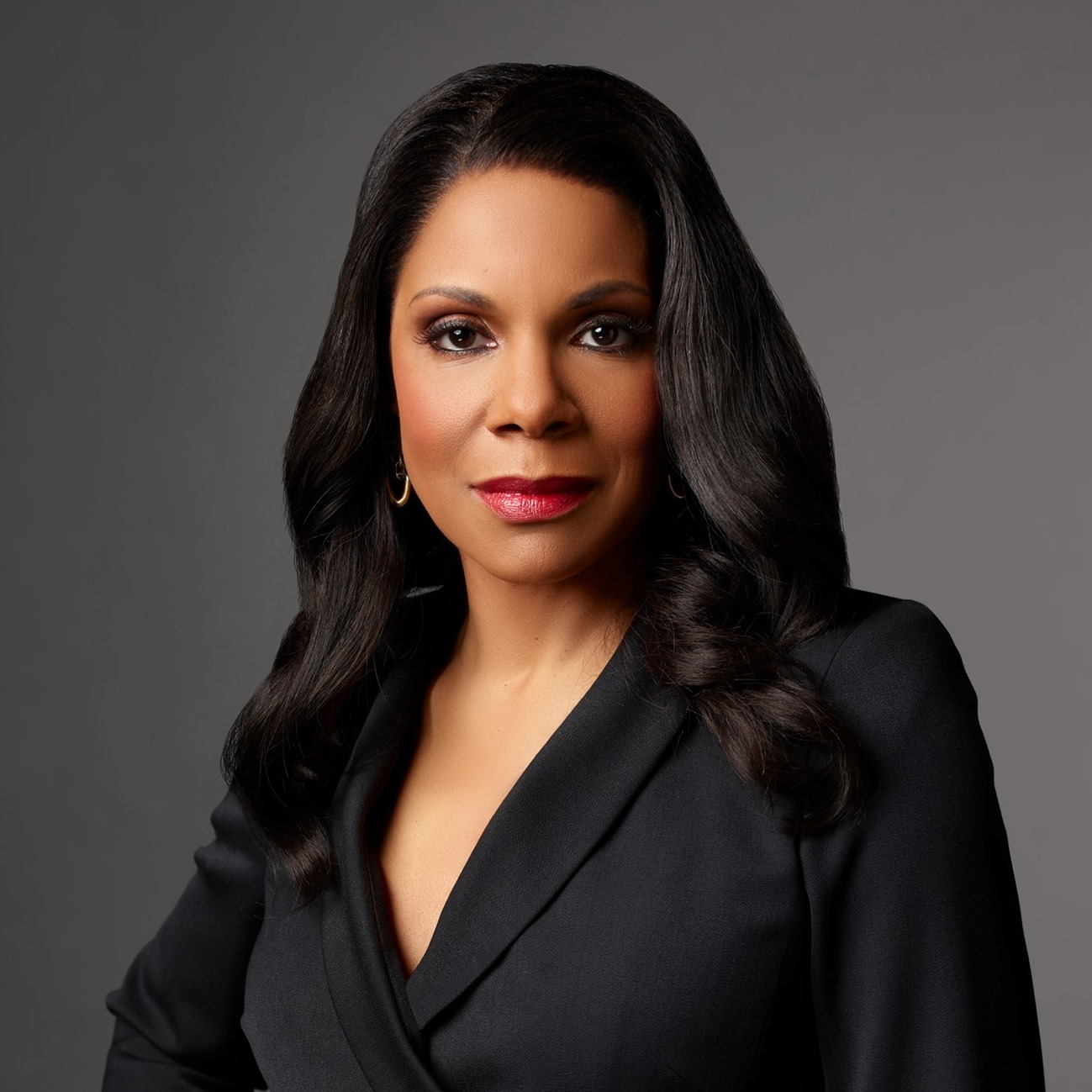 Audra McDonald