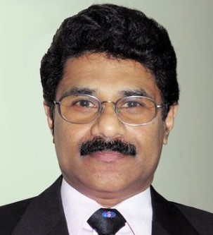 Rajeev Panakkal