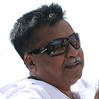 Annakili Selvaraj