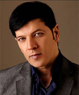 Aditya Pancholi