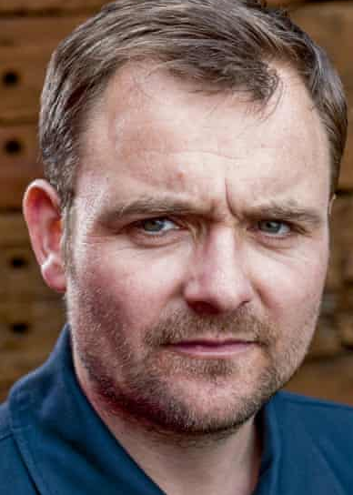 Neil Maskell