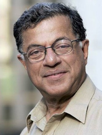 Girish Karnad