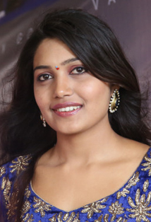 Soniya Biriji