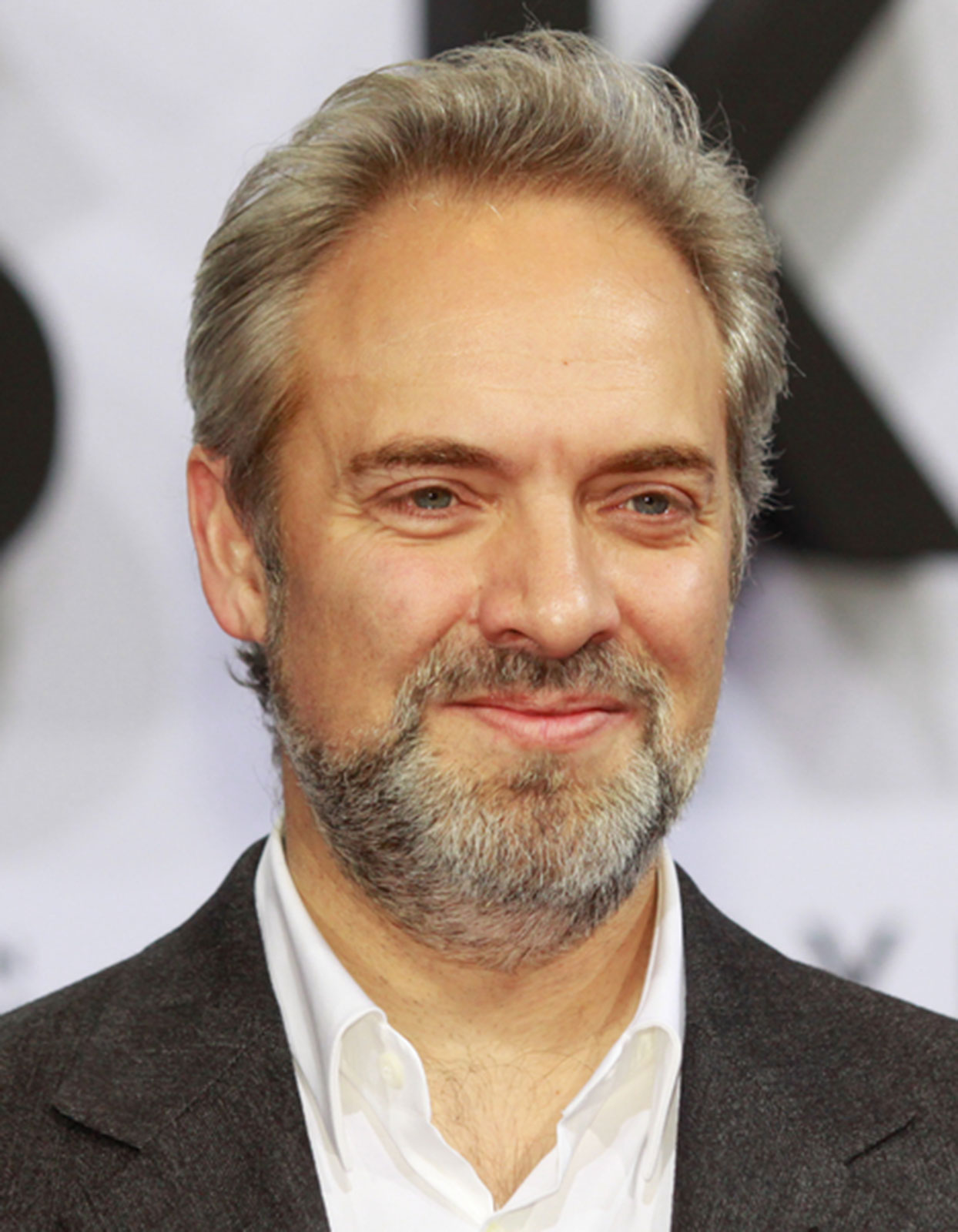 Sam Mendes