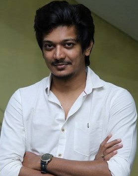 Sriram Natarajan