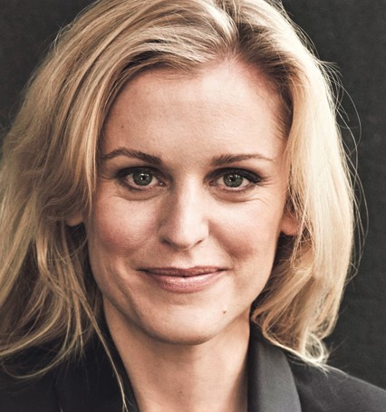 Denise Gough