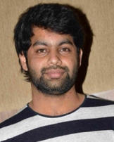 Sachin (Kannada Actor)