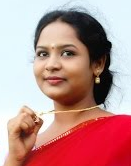Sameera (Tamil Actress)