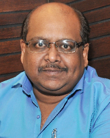 Ram Shankar