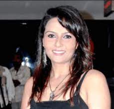 Madhavi Singh
