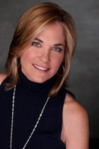 Kassie DePaiva