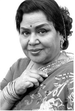 B. Jaya (actress)