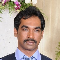 Vijay Karthik (Avalukkenna Azhagiya Mugam)
