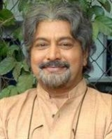 Neernalli Ramakrishna