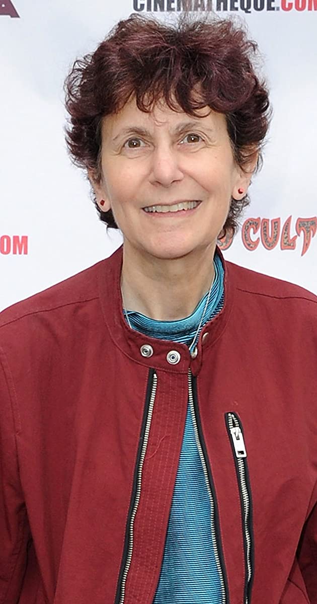 Rachel Talalay