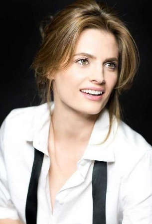 Stana Katic