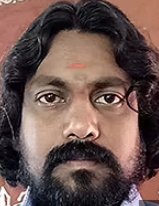 R. Ravindra (Kannada Director)
