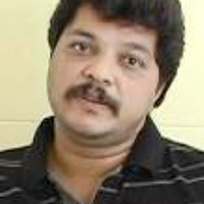 H. M. Ramachandra