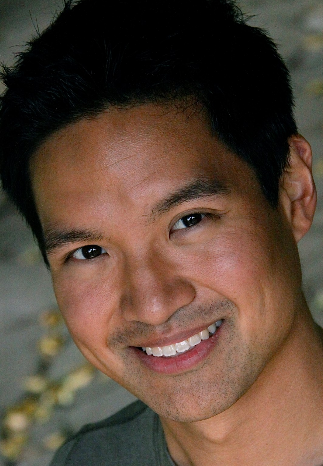 Kevin Shen