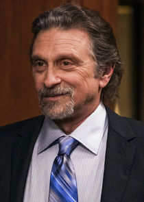 Dennis Boutsikaris