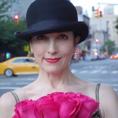 Bebe Neuwirth