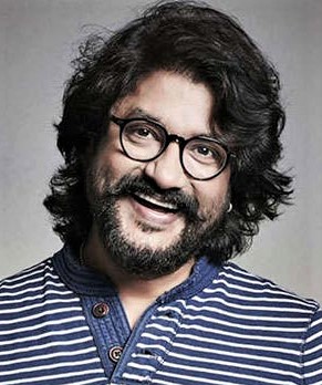 Ramji (Tamil Actor)