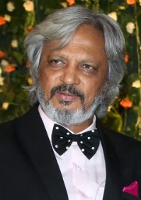 Balakrishna kannada actor