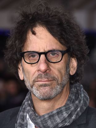 Joel Coen