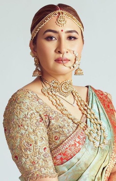 Jwala Gutta