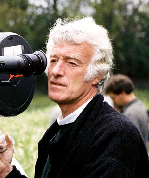 Roger Deakins