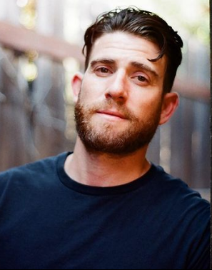 Bryan Greenberg