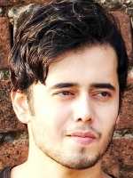 Zeeshan Khan